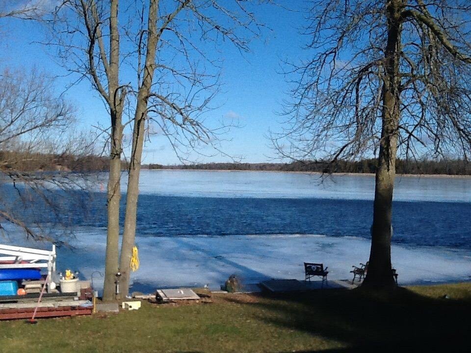 Ellen Bennett-Evoy's album, Timeline Photos