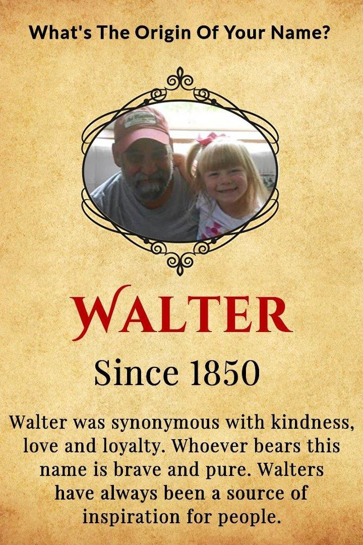 walter mayers' album, Timeline Photos