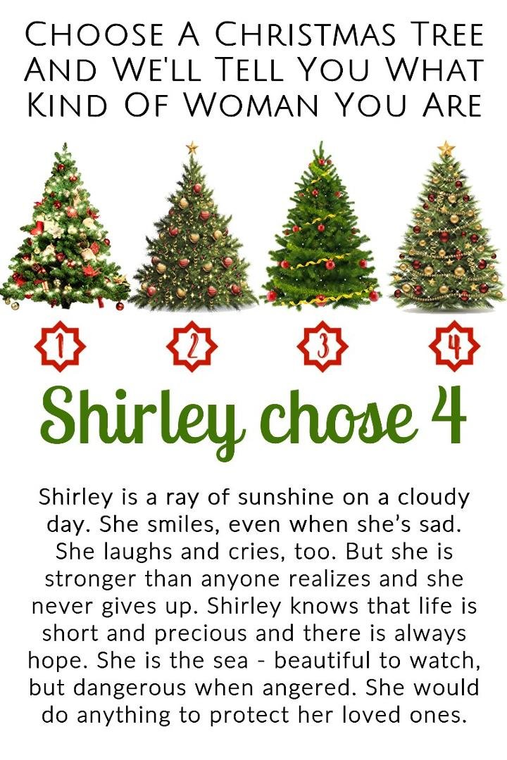 Shirley Perry's album, Timeline photos