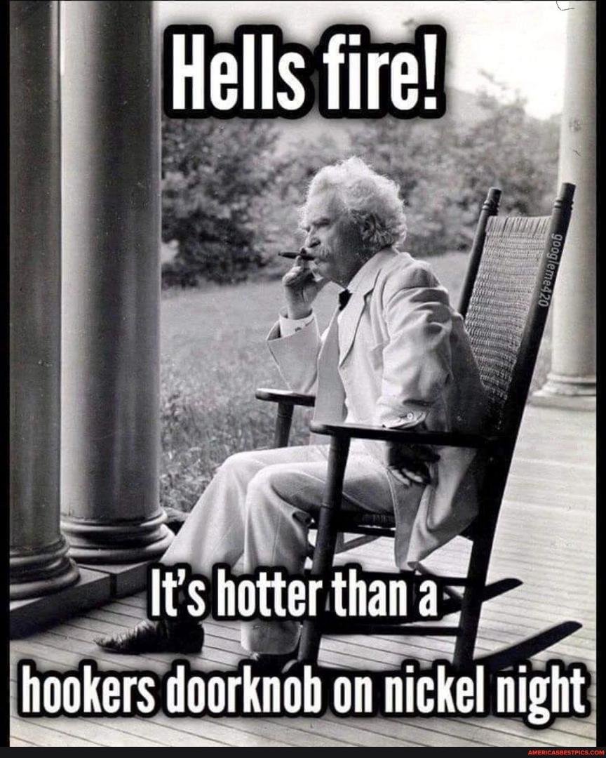 Rick Clark's album, Timeline photos
