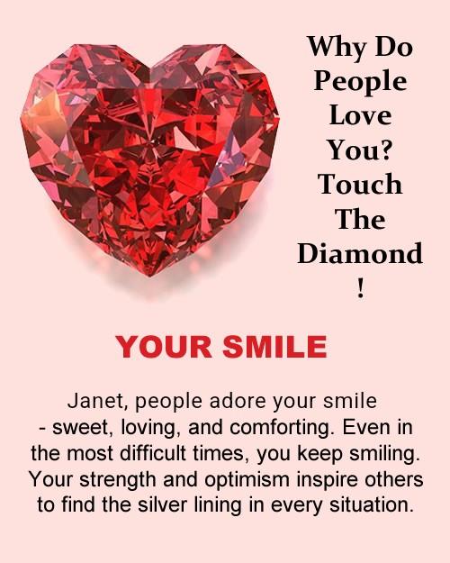 janet carpenter's album, Timeline photos