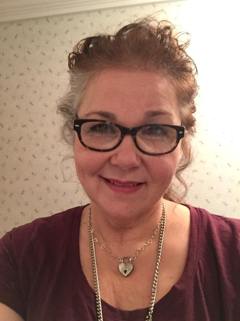 Carol Azhadi's album, Mobile Uploads