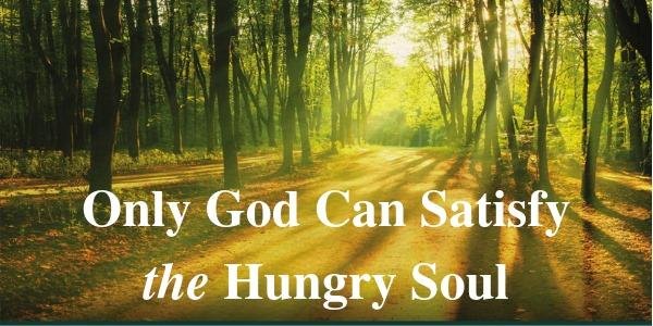 Mark Brickzin's album, Timeline Photos