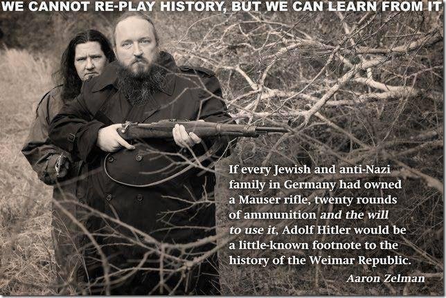 Michael Cox's album, Timeline Photos