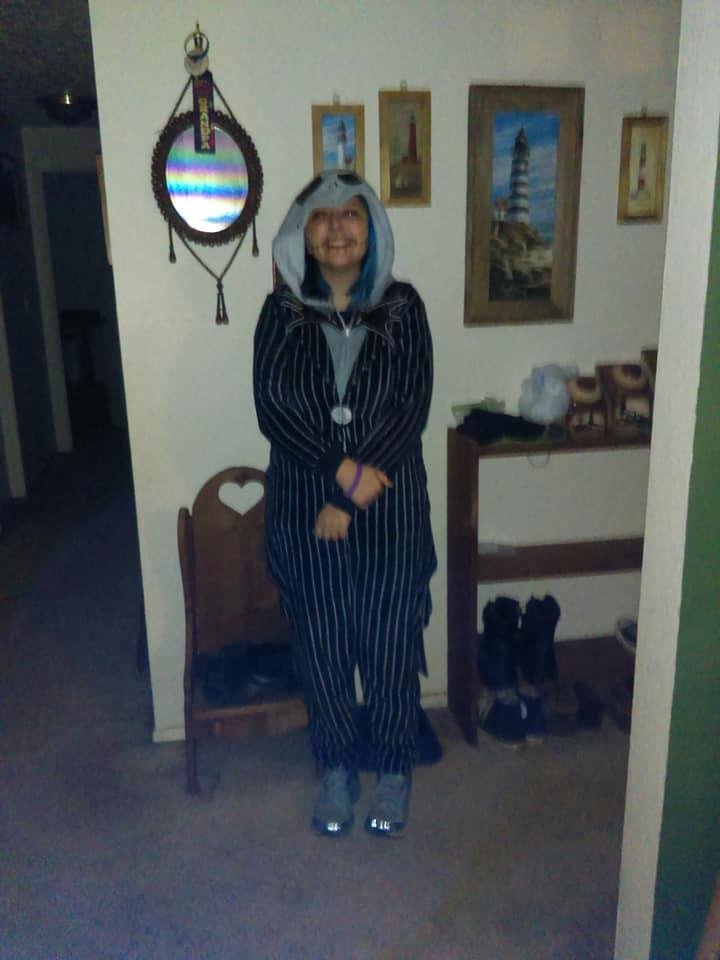 Ron Cabe's album, Mobile Uploads