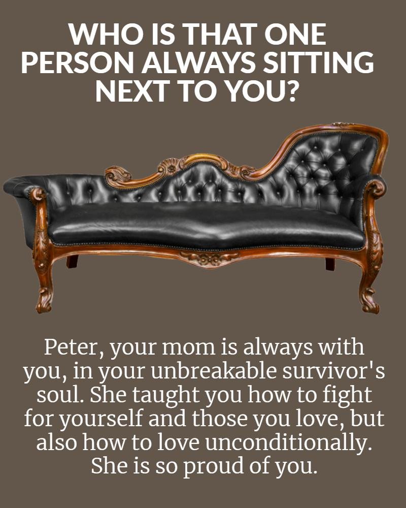 Peter Moore's album, Timeline photos