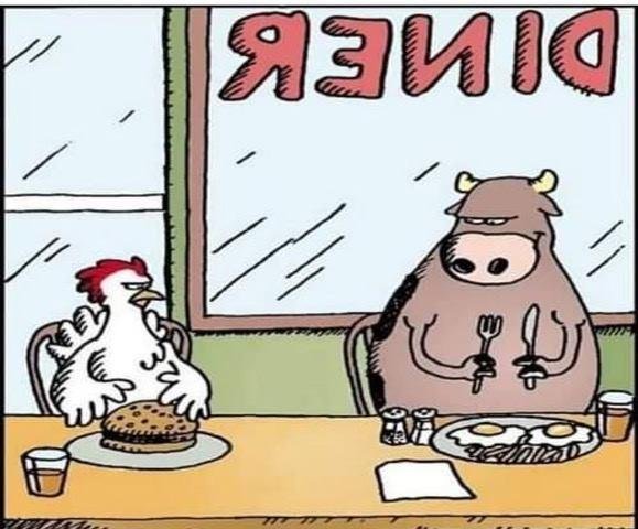Jim Moore's album, Timeline Photos