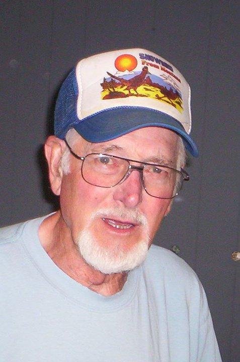 Glenn Biggs (Montana)