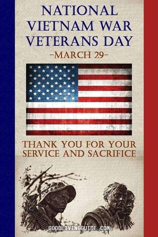 Thank You !! 🇺🇸🇺🇸🇺🇸🇺🇸