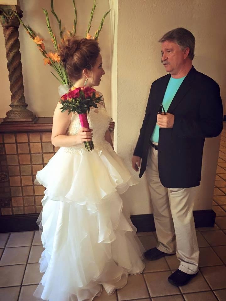 Scott Smith's album, Timeline Photos