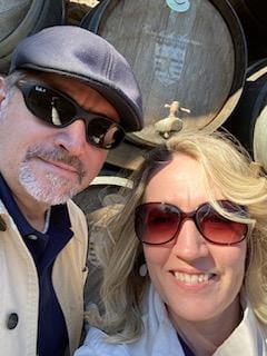 Happy Birthday
Michelle Fennelly Ucci !
Love!
Dad