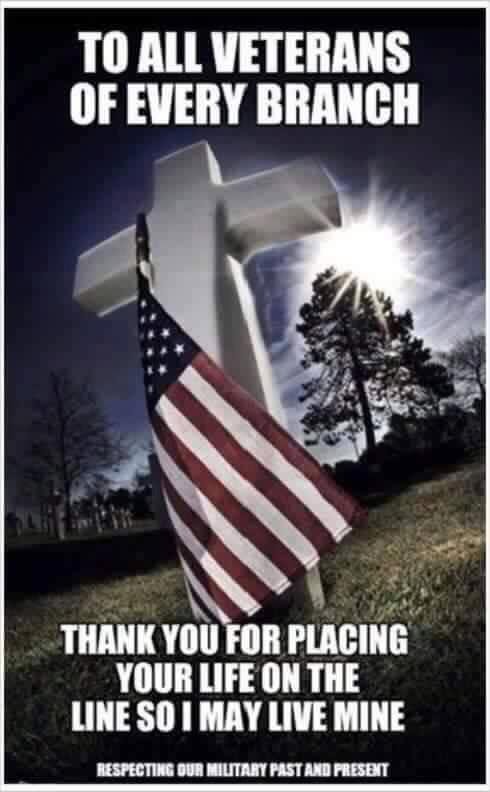 Nancy Gleason's album, Timeline Photos
