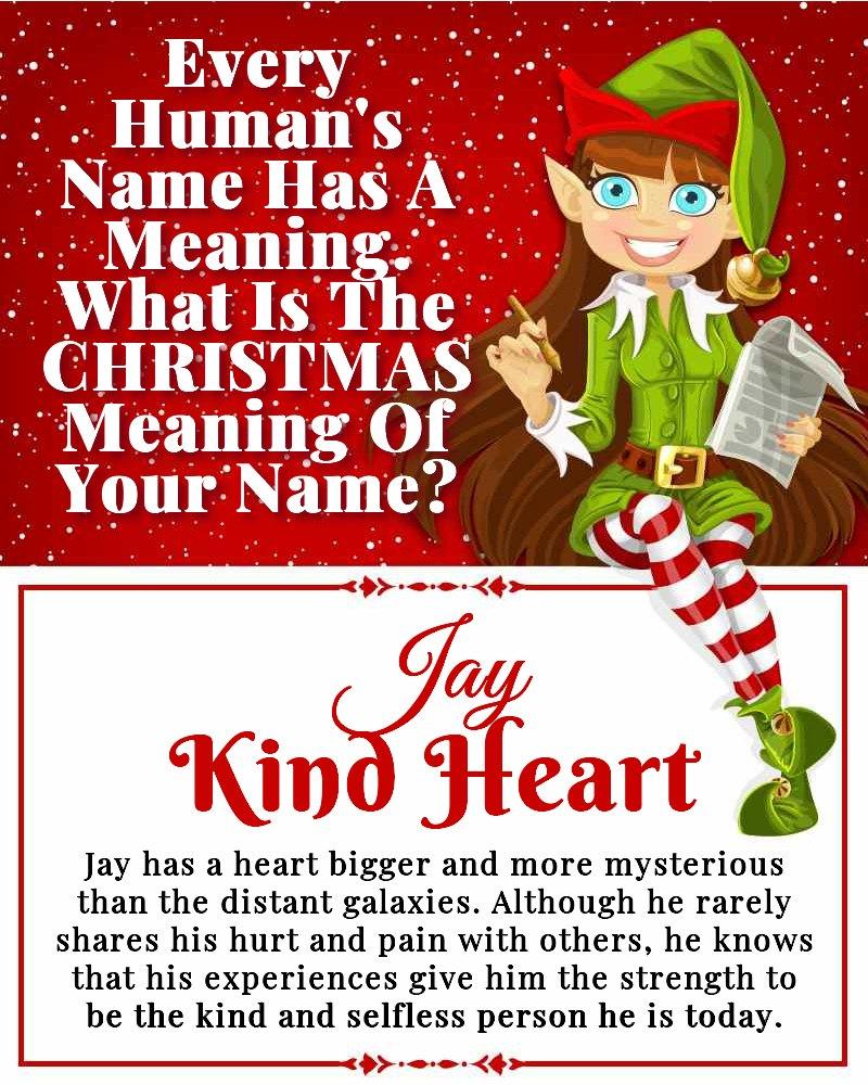 Jay Anderson's album, Timeline photos