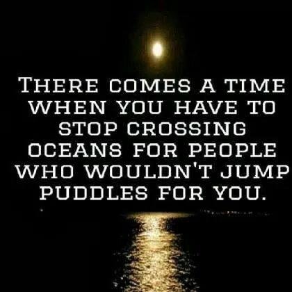 My new mind set!!!!! Just watch and see!!!