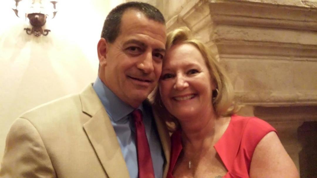 Barbara Merlucci's album, Mobile Uploads