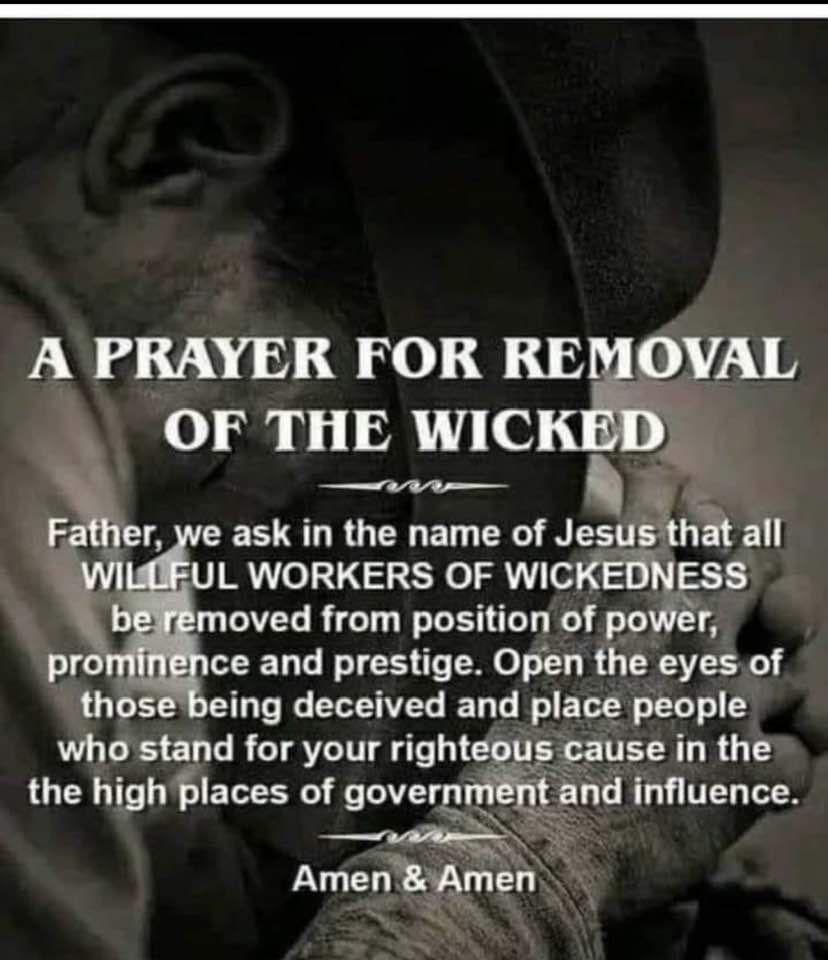 Unfortunately, corruption, greed, and deception have been entrenched in our government from the outset. Although transformation will not happen today or as a result of the November vote, we can make an impact by adhering to