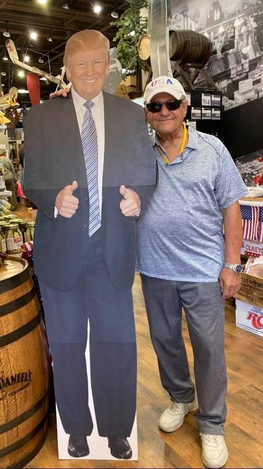 Gatlinburg Tennessee