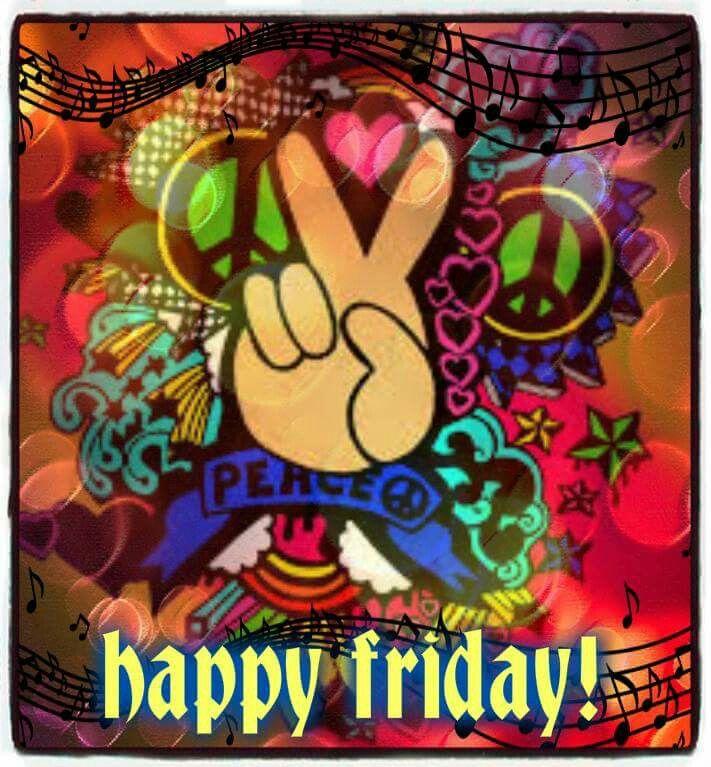 Randall Hyle's album, Timeline photos