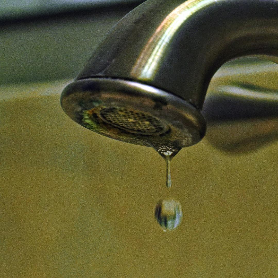 Today's word:
Water