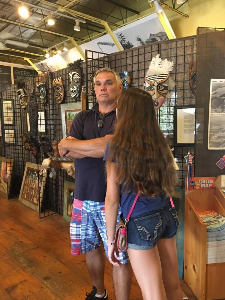 Sally Champaigne's album, Mobile Uploads