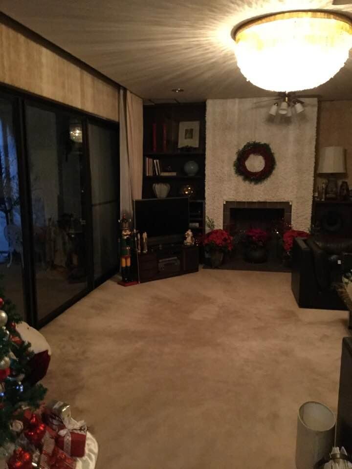 Beverly Kawabe's album, Timeline Photos