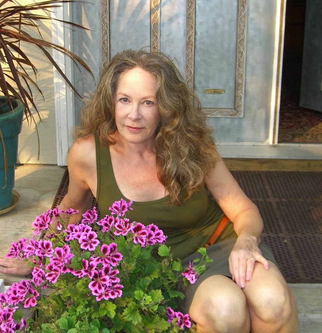 RHEA MODINE 02/02/1953 - 10/01/2021 Rest in peace My love .