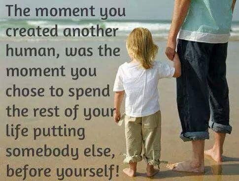 Beverley Cavanagh's album, Timeline Photos