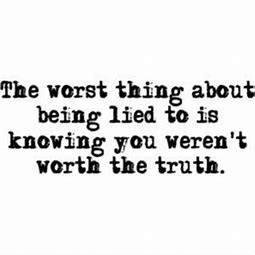 Bob Luke's album, Timeline Photos