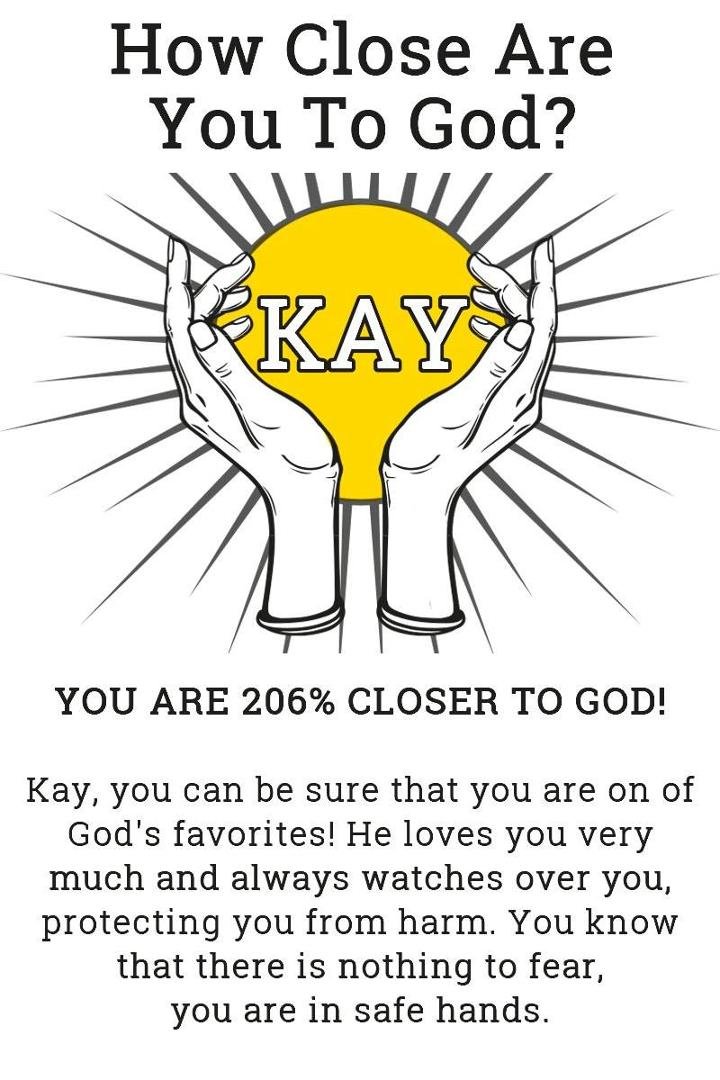 Kay Carrington's album, Timeline Photos