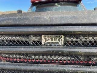 John Clemson's album, Timeline photos