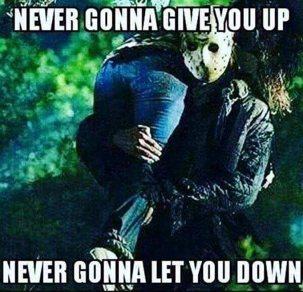 Lee Hurst's album, Timeline Photos
