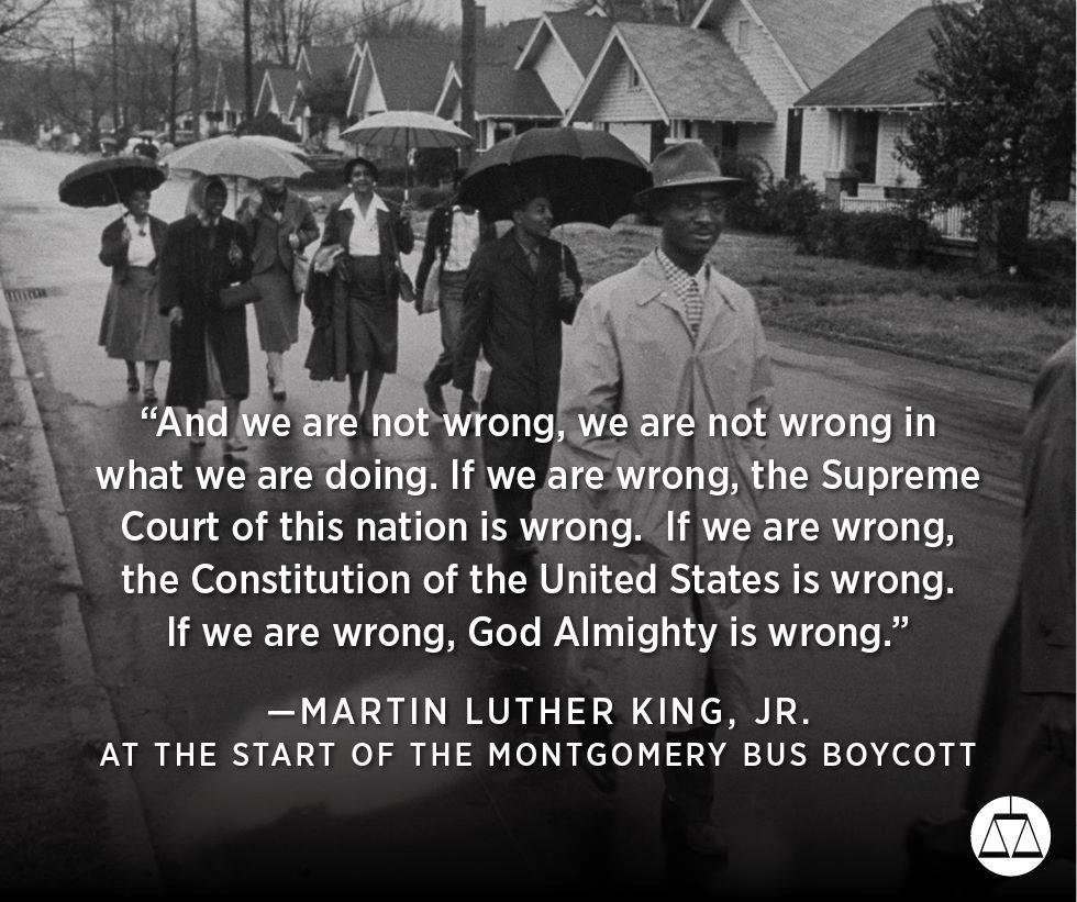 Patrick O'Dougherty's album, Timeline Photos