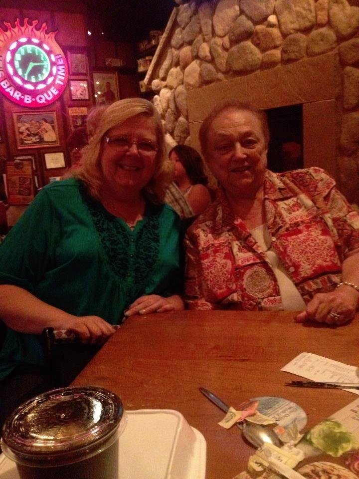 Mildred Kropp's album, Timeline Photos