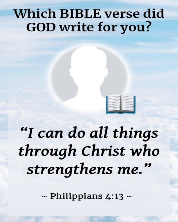 Michael Johnson's album, Timeline Photos