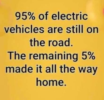 Tis the future!