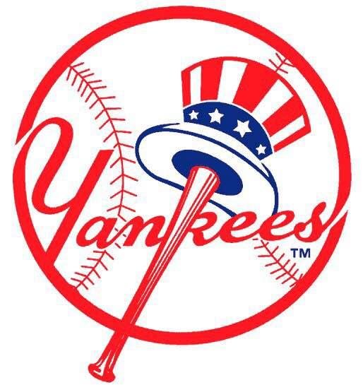 Mike Gelson's album, Timeline Photos