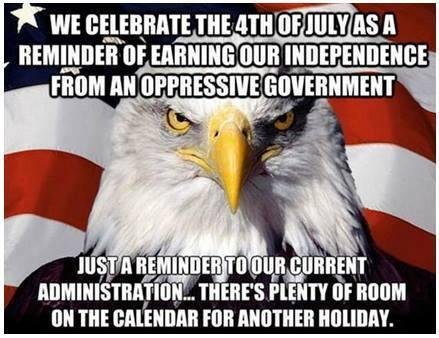 Glen Johnson's album, Timeline Photos