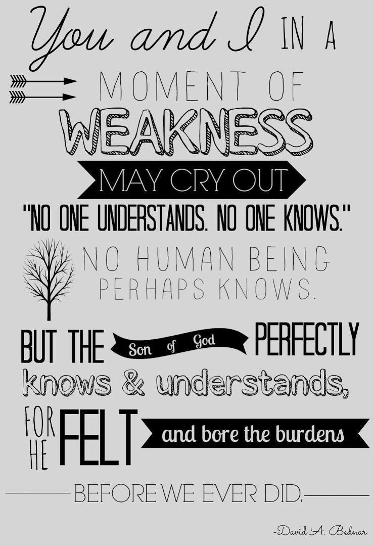 Amen.