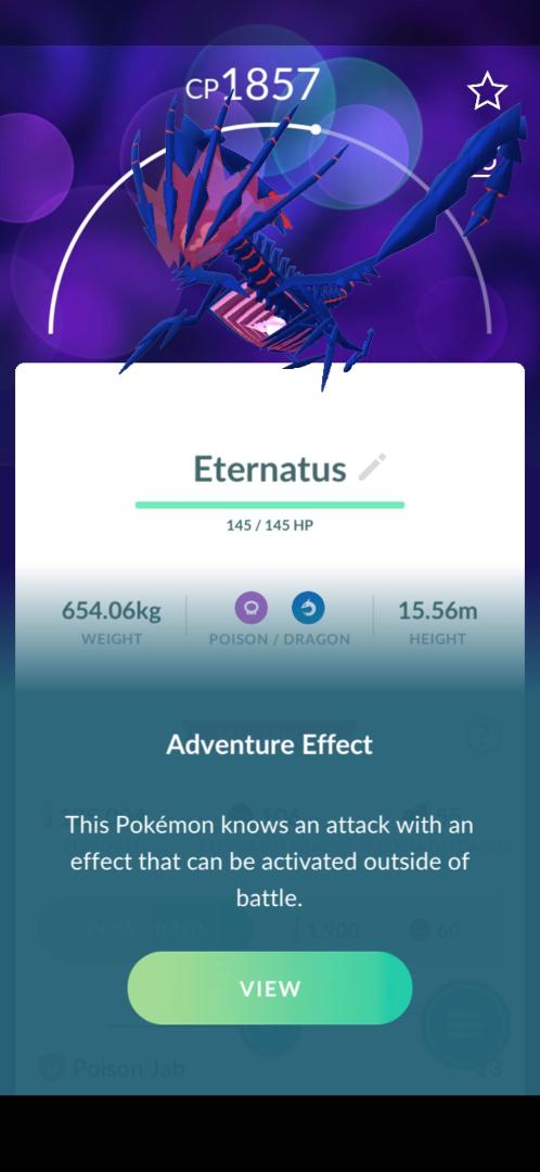 Part 2 got this.