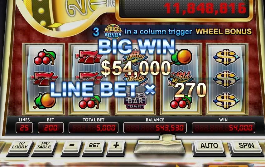 Leta Gilbert's album, Real Casino - Free Slots & Poker Photos