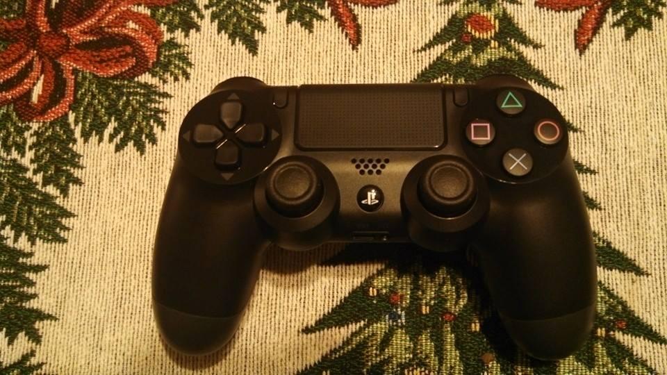 Look at this sexy beast!