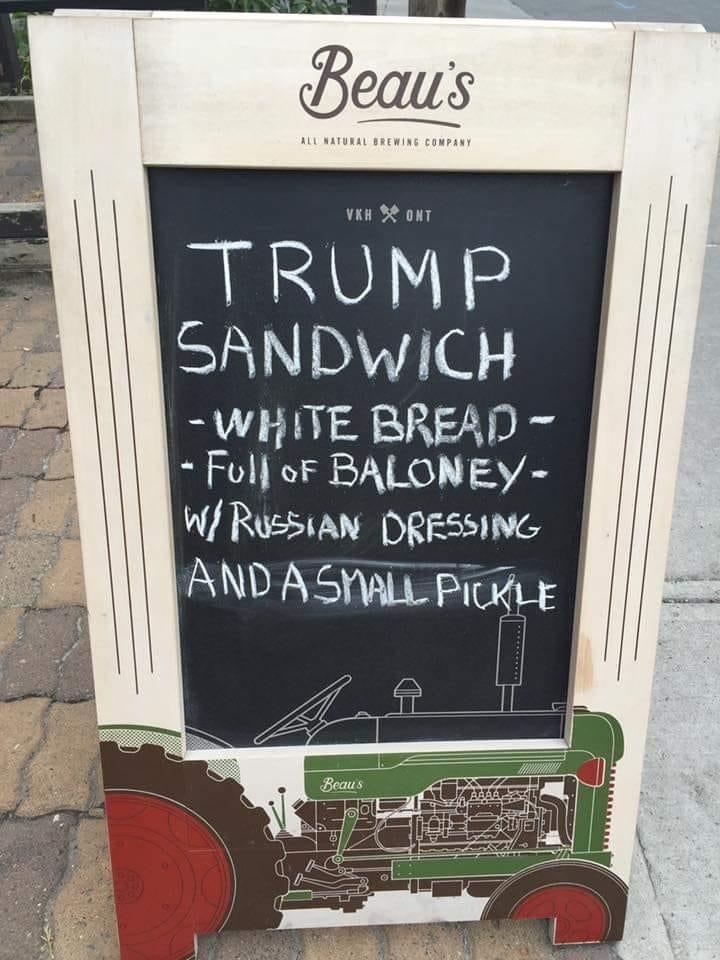 SAYS IT ALL!!!