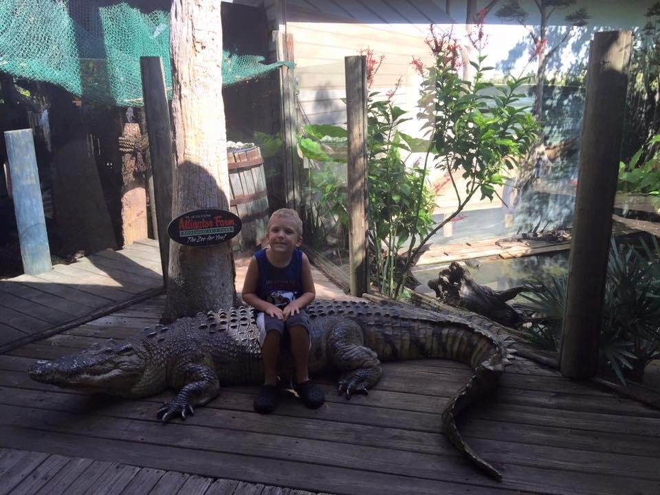 Happy 6th Birthday to our wonderful grandson. Hope your day is very special just like you. We love and miss you!!!🎂🎈❤️