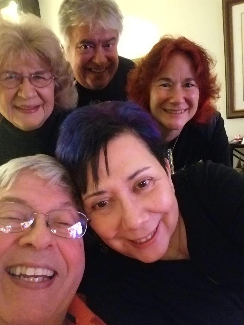 Happy New Year!
