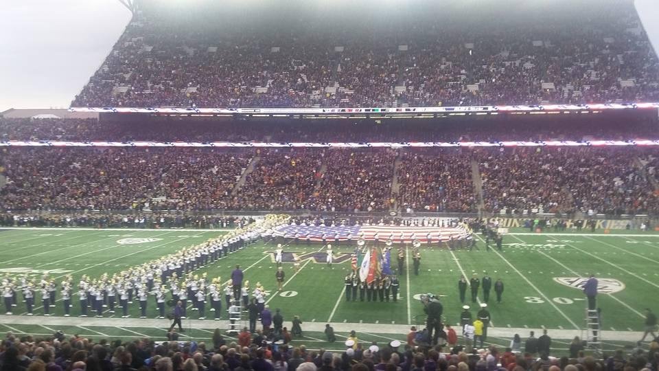 Larry Seitz's album, Timeline Photos
