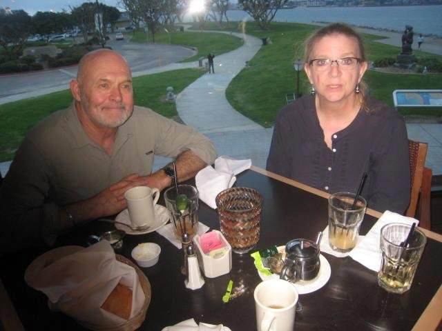 John Beard's album, Timeline Photos