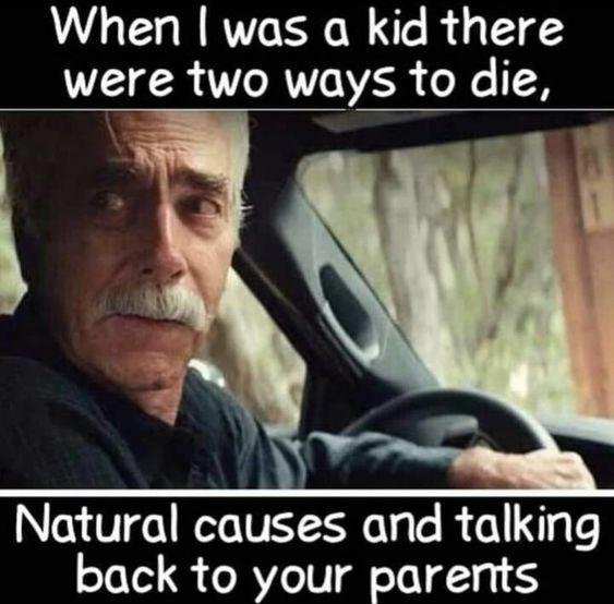 Robert Fluture's album, Timeline photos