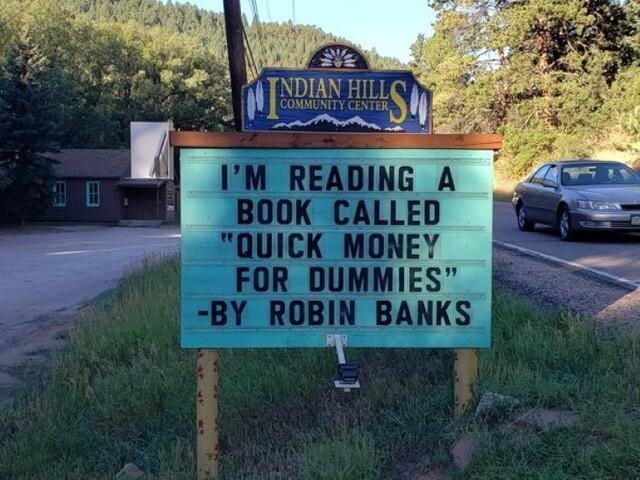 thomas pearson's album, Timeline Photos