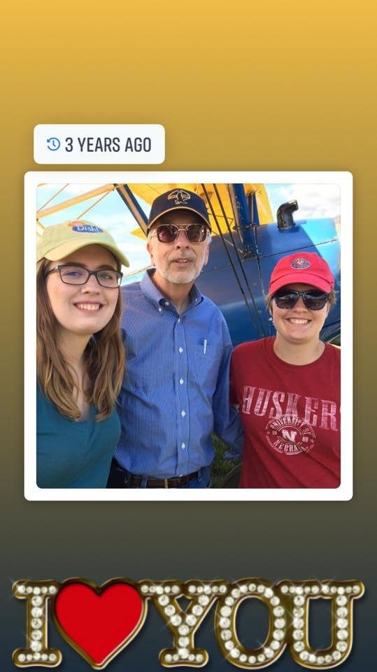 Ellen Swain's album, Mobile Uploads