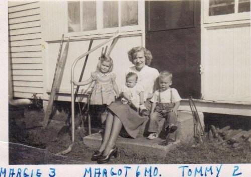 Margot Shirley's album, Timeline Photos